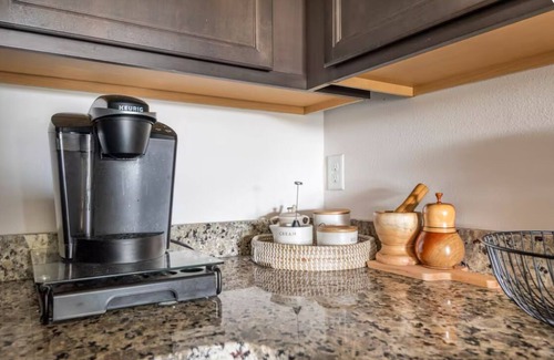 Brooksville House | Charming 3-bedroom family home in Brooksville with AC, WiFi