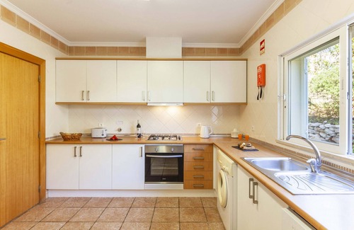 Cerro de Aguia Villa | Elegant 3 Bedroom Villa with Private Pool & Ocean View