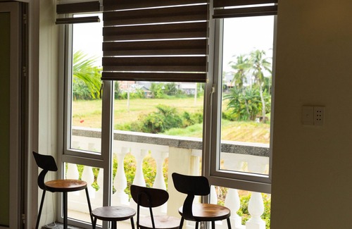 Hoi An City Centre Villa | Inviting 3BR Villa with Pool in Hoi An Centre