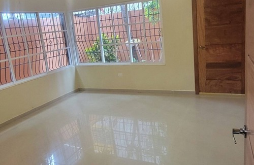 Santo Domingo Este House | Charming 4-bedroom house with AC and WiFi in Santo Domingo Este