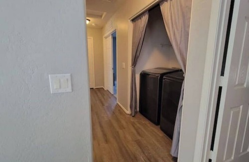 Dos Rios House | Exceptional 4-Bed House with Spa and Family-Friendly Amenities