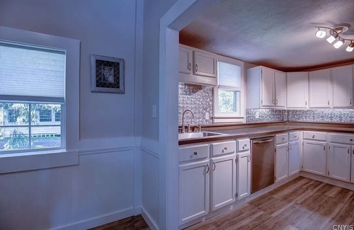 Mottville Apartment | Welcoming 4-Bedroom Retreat in Skaneateles for Families