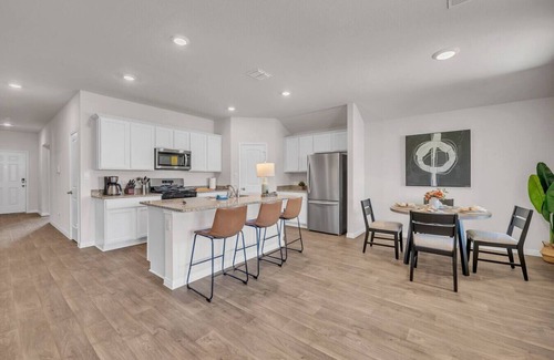 Manor House | Charming 4 Bedroom Manor Hideaway