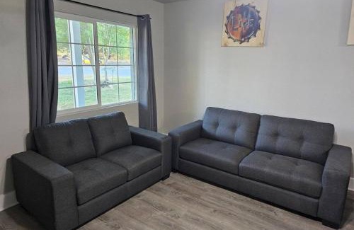 Austin House | Inviting 4BR Retreat Near Downtown & Family-Friendly Fun