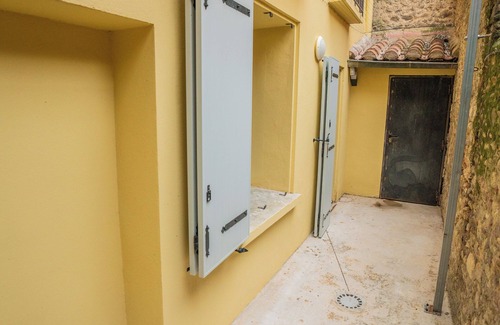 Argeles-sur-Mer Apartment | Charming air-conditioned duplex - 3 bedrooms - Cœur d'Argelès-sur-Mer