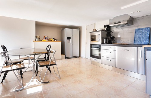 Aigneville Cottage | Idyllic Gîte with Ocean View near Baie de Somme - 10/10 Rating