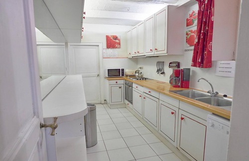 Sosoye House | Renovated Country House: Pet-Friendly & Family Friendly Stay