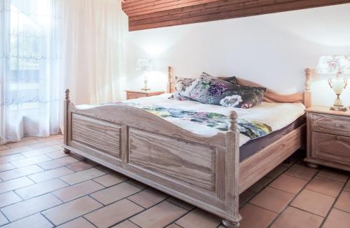 Romerswil Apartment | Inviting Apartment with Restaurant near Lucerne - Rated 9.9