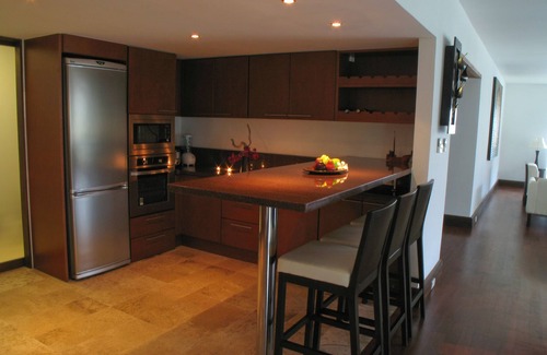 Laguna Villa | Elegant 3 Bedroom Villa with Private Pool & Ocean View