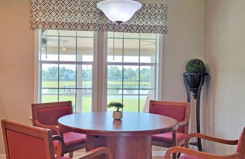 Myakka City House | Idyllic Country Home Retreat on 5 Acres - Family Friendly!