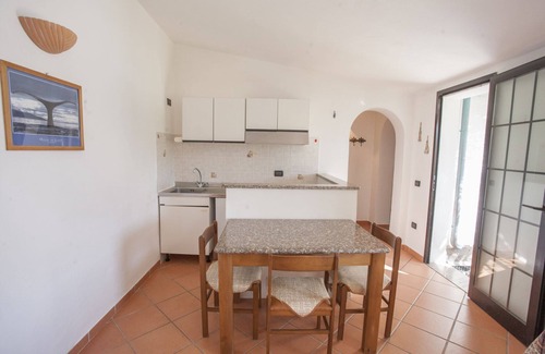 Scaglieri Apartment | Discover BILOCALE L'OSTRICA: Family Stay with Breakfast