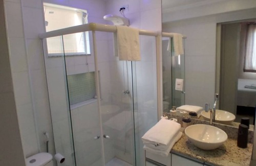 Rio Vermelho Apartment | Family & Pet-Friendly Apartment Steps from the Beach