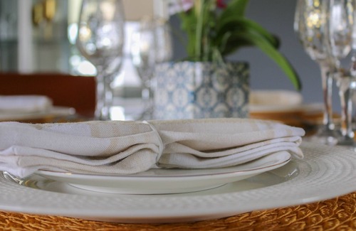 San Borja Apartment | Central San Borja Apartment: Ideal for Families and Comfort
