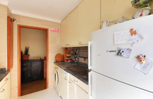 Penha de Franca Apartment | Cozy Apartment Perfectly Located in Vibrant Lisbon