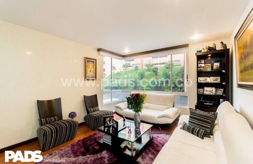 Chapinero House | Cozy Apartment in the Heart of Bogotá Awaits You