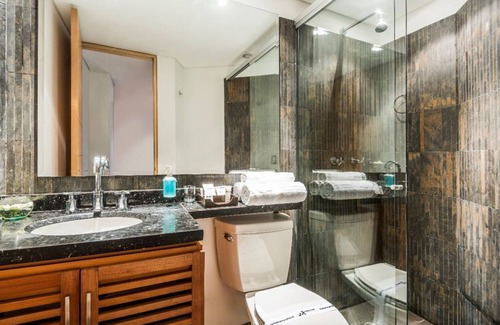 Chapinero House | Cozy Apartment in the Heart of Bogotá Awaits You