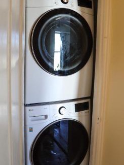 Biddeford Apartment | Charming apartment in lovely Biddeford w AC, WiFi