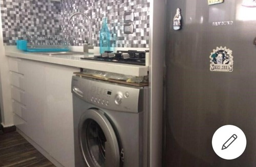 Zouk Mosbeh Apartment | Ocean View 2-Bed Apartment in Siwar Complex - Pet Friendly