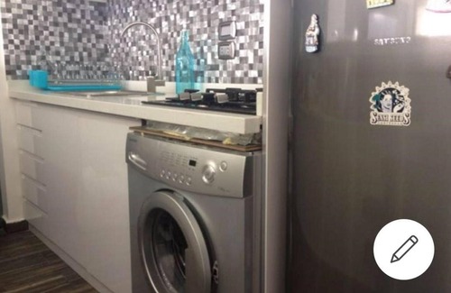 Zouk Mosbeh Apartment | Pet-Friendly 2-Bed Apartment with Sea View in Siwar Complex
