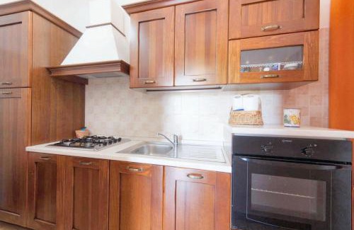Rilievo Apartment | Elegant Apartment on Str Marsala with Pool & Pet Friendly