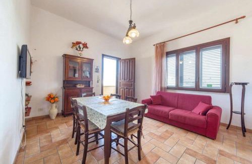 Rilievo Apartment | Elegant Apartment on Str Marsala with Pool & Pet Friendly