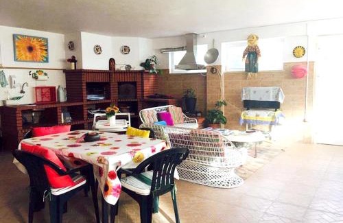 Monserrate Apartment | Inviting Sintra Apartment with Pool for a Memorable Stay