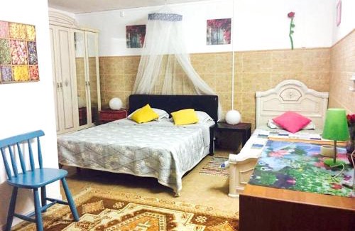 Monserrate Apartment | Inviting Sintra Apartment with Pool for a Memorable Stay