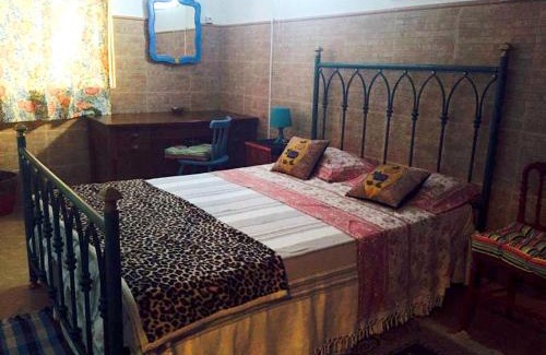 Monserrate Apartment | Inviting Sintra Apartment with Pool for a Memorable Stay