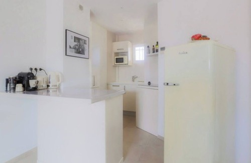 Cannes City Centre Apartment | Oceanfront Apartment Loft Croisette with Breathtaking Views