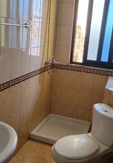 Lushnje Apartment | Family-Friendly Apartment in Lushnje with Excellent Reviews