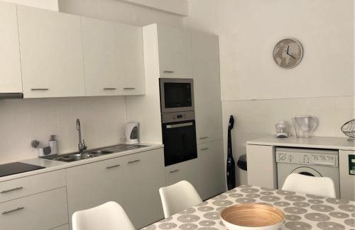 Consolacao Apartment | Pet-Friendly Apartment in Peniche with Great Guest Rating