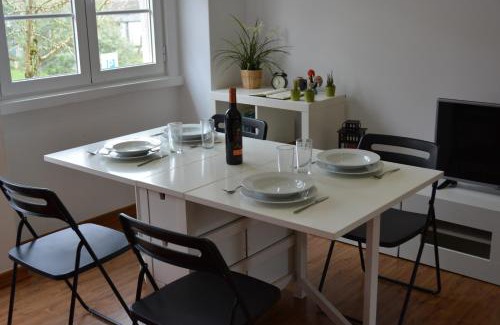 Alvalade Apartment | Pet-Friendly Apartment to Experience the Heart of Lisbon