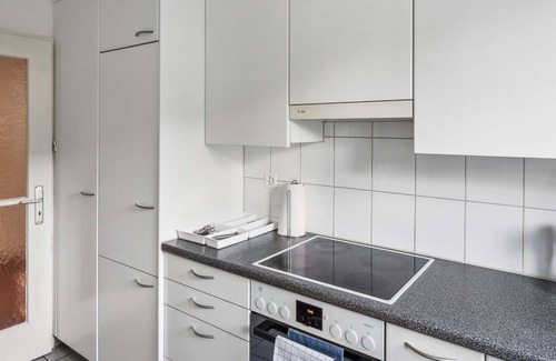 Center Apartment | Charming Apt 25 Mins from City Center