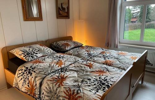 't Rooth House | Authentic Renovated Farm Stay for Families and Adventurers