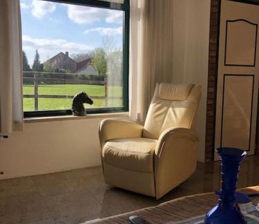 't Rooth House | Authentic Renovated Farm Stay for Families and Adventurers