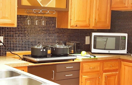 Lynn Bed & Breakfast | Charming B&B close to Salem and Boston