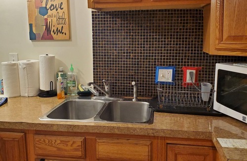 Lynn Bed & Breakfast | Charming B&B close to Salem and Boston