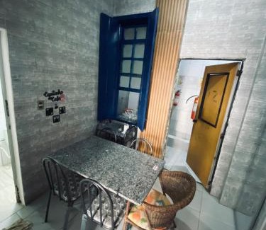 Pelourinho Apartment | Charming Bahia House in Pelourinho
