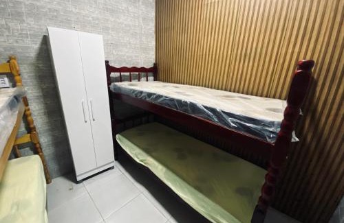Pelourinho Apartment | Charming Bahia House in Pelourinho