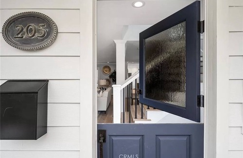 Balboa Island House | Experience Balboa Island Retreat with Hot Tub & Top Ratings