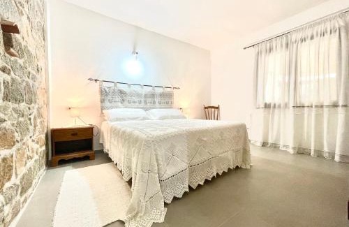 Bari Sardo Apartment | Discover Bari Sardo: Pet-Friendly Oceanfront Retreat