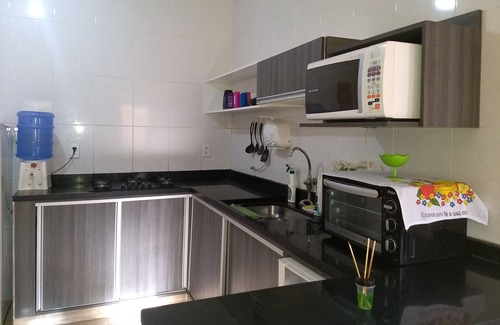 Barra dos Coqueiros House | Cozy Beach House with Oceanfront Views and Pet-Friendly Stay