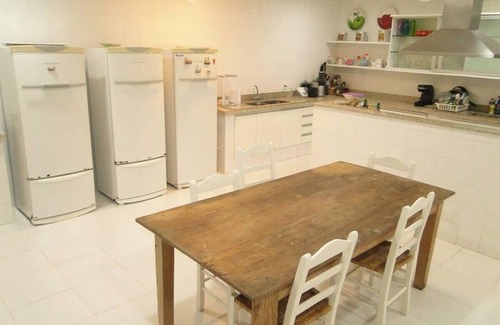 Angra dos Reis House | Beach House Retreat at Condo Portogalo with Pool & Spa