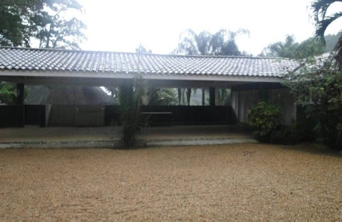 Angra dos Reis House | Beach House Retreat at Condo Portogalo with Pool & Spa