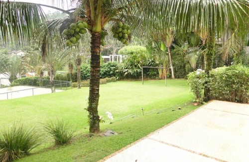 Angra dos Reis House | Beach House Retreat at Condo Portogalo with Pool & Spa