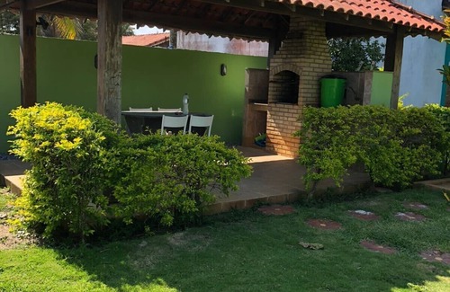 Unamar House | Cozy Beachfront Retreat with Private Pool & Pet-Friendly Perks