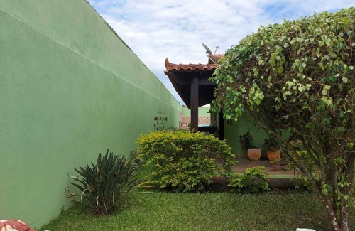 Unamar House | Cozy Beachfront Retreat with Private Pool & Pet-Friendly Perks