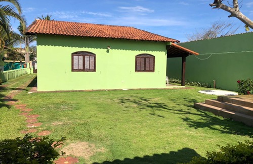 Unamar House | Cozy Beachfront Retreat with Private Pool & Pet-Friendly Perks