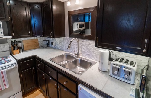 Saint Croix Condo | Beachfront Apartment with Home Cinema & Ocean Views