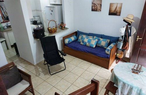 Indaia House | Beachfront Villa with Pool and Ocean View for Your Getaway